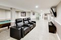 Additional image 19 of 431 W 98th St, Chicago, IL, 60628