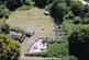 Additional image 10 of Lime Kiln Lane, Holbury, Southampton, Hampshire, SO45