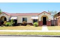 6455 Gundry Ave, Long Beach, CA, 90805