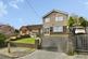 Cardonnel Road, Neath SA10