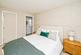 Additional image 21 of Burlington Road, Burnham, Slough