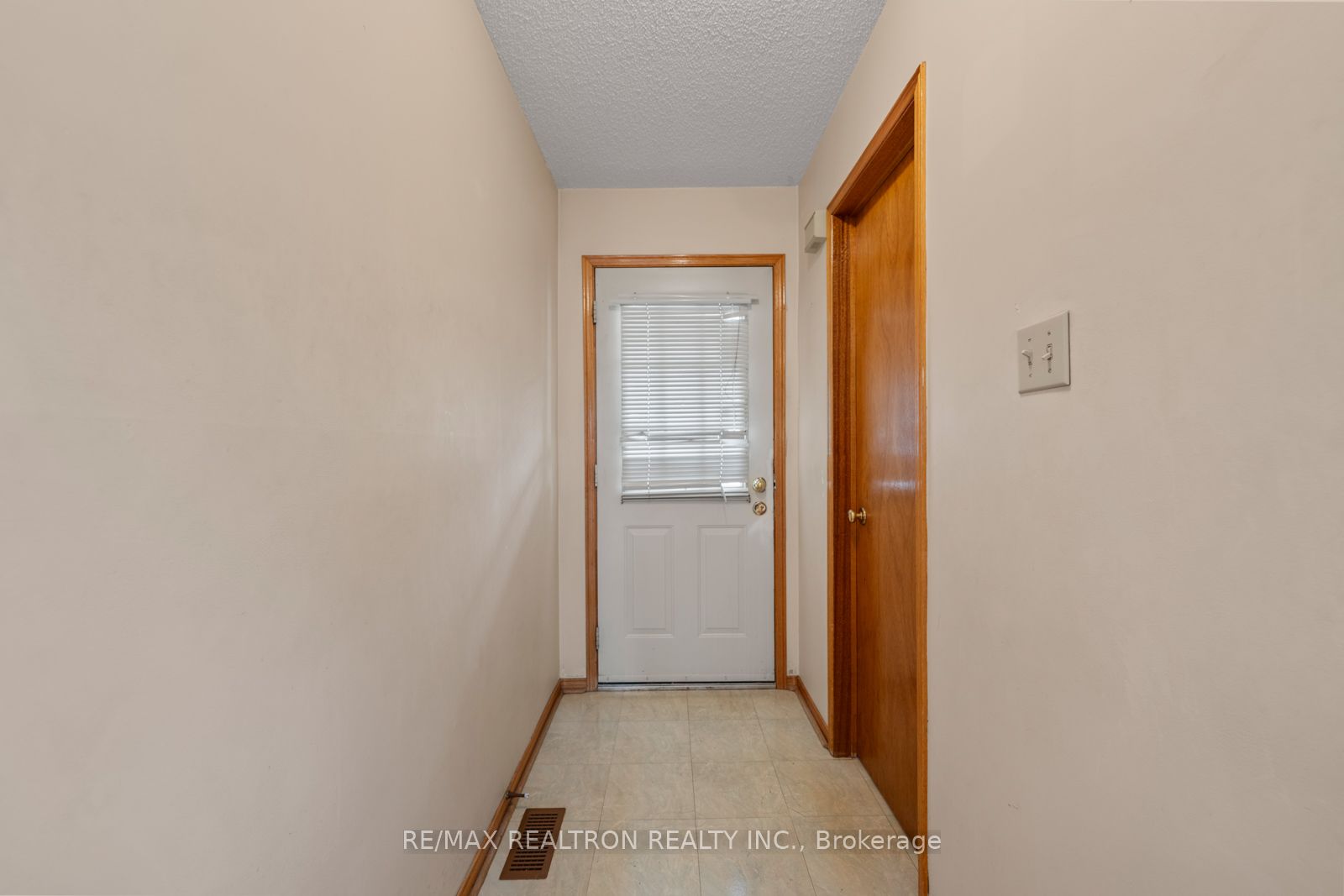 Additional image 3 of 59 Nightstar Drive, Richmond Hill, ON, L4C 8H8