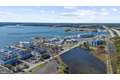 Additional image 43 of 110 Channel Marker Way Ste 203, Grasonville, MD, 21638