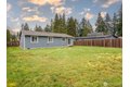 Additional image 19 of 21710 147th St E, Bonney Lake, WA, 98391