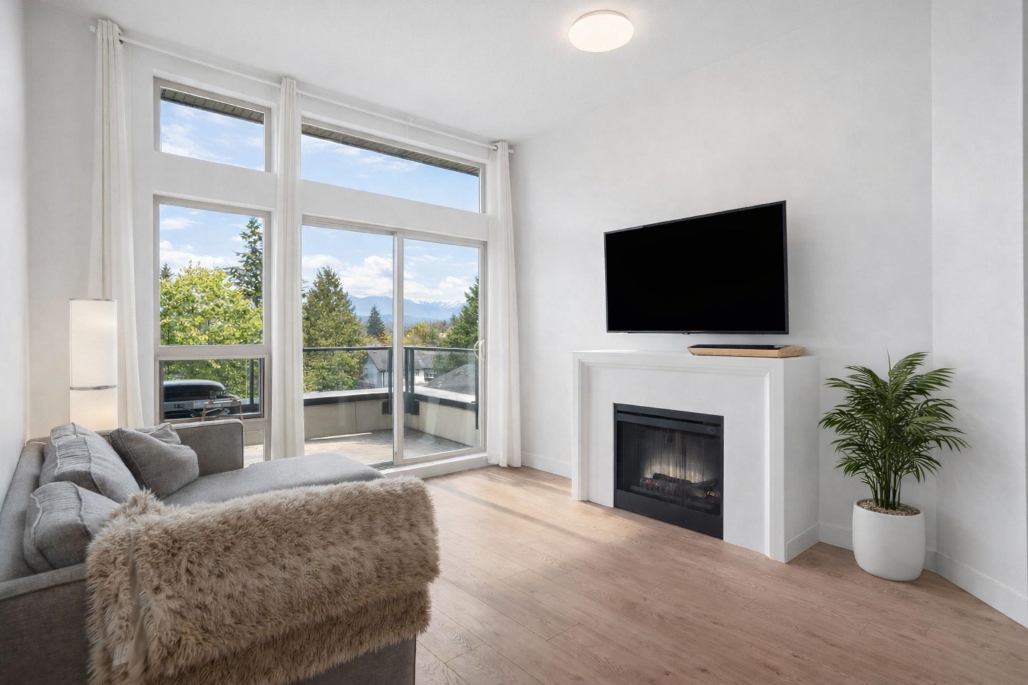 404-738 29th Avenue E, Vancouver, BC, V5V 0B6
