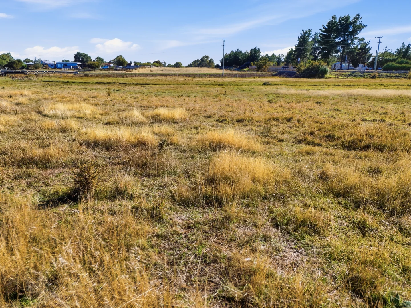 Additional image 9 of Part of, 37 Forster Street, Campbell Town TAS 7210