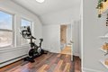 Additional image 27 of 97 East St, Mansfield, MA, 02048
