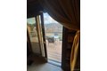 Additional image 52 of 30771 Fox Ridge Ct, Tehachapi, CA, 93561
