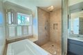 Additional image 13 of 53 Aspen Way, Rolling Hills Estates, CA, 90274