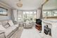 Additional image 14 of Lavinia Road, Halesowen, West Midlands, B62