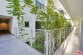 Additional image 31 of 630 W 6th St Apt 505, Los Angeles, CA, 90017