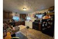 Additional image 8 of 246 E 3rd St, Corning, NY, 14830