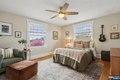 Additional image 19 of 36 Willow St, Montclair, NJ, 07042