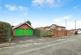 Additional image 14 of Meadow Road, Southam