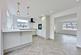 Additional image 2 of Exmoor Close, Wirral, CH61