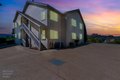 438 Hilltop Estates Dr Unit A3, Copperopolis, CA, 95228