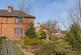 Additional image 33 of Northfield Crescent, Willowbrae, Edinburgh, EH8
