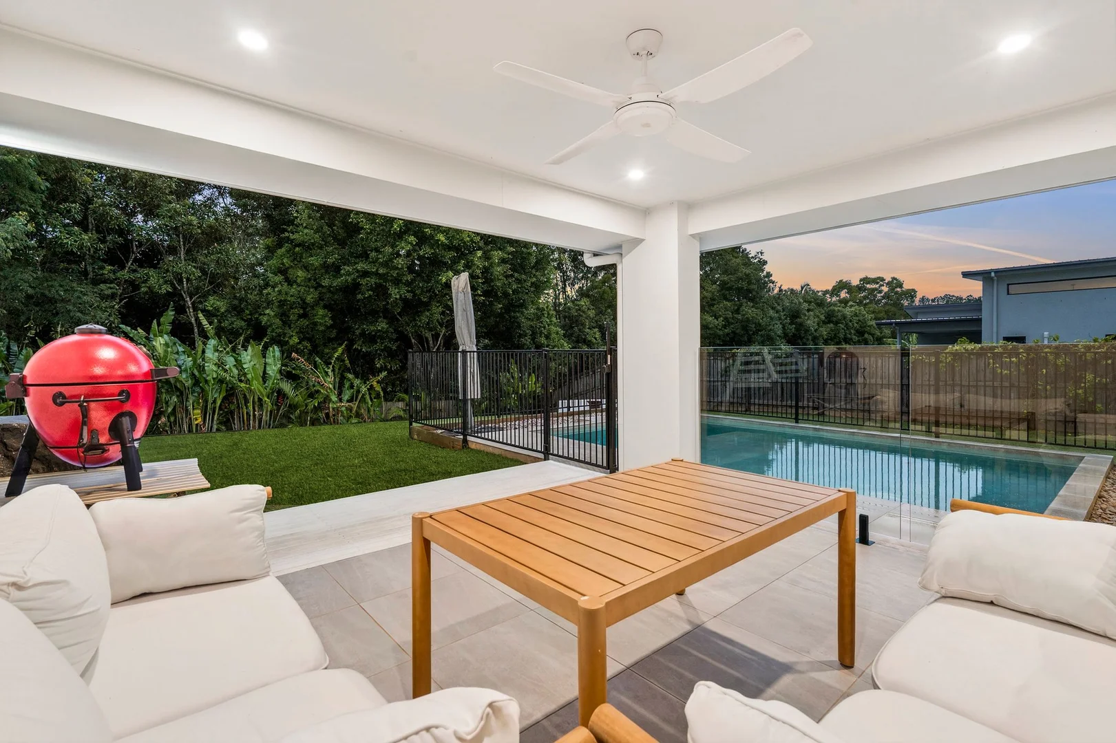 Additional image 18 of 14 Aspect Way, Glass House Mountains QLD 4518