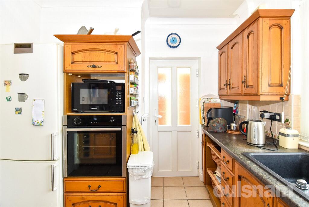 Additional image 10 of Tenbury Road, Kings Heath, Birmingham, West Midlands, B14