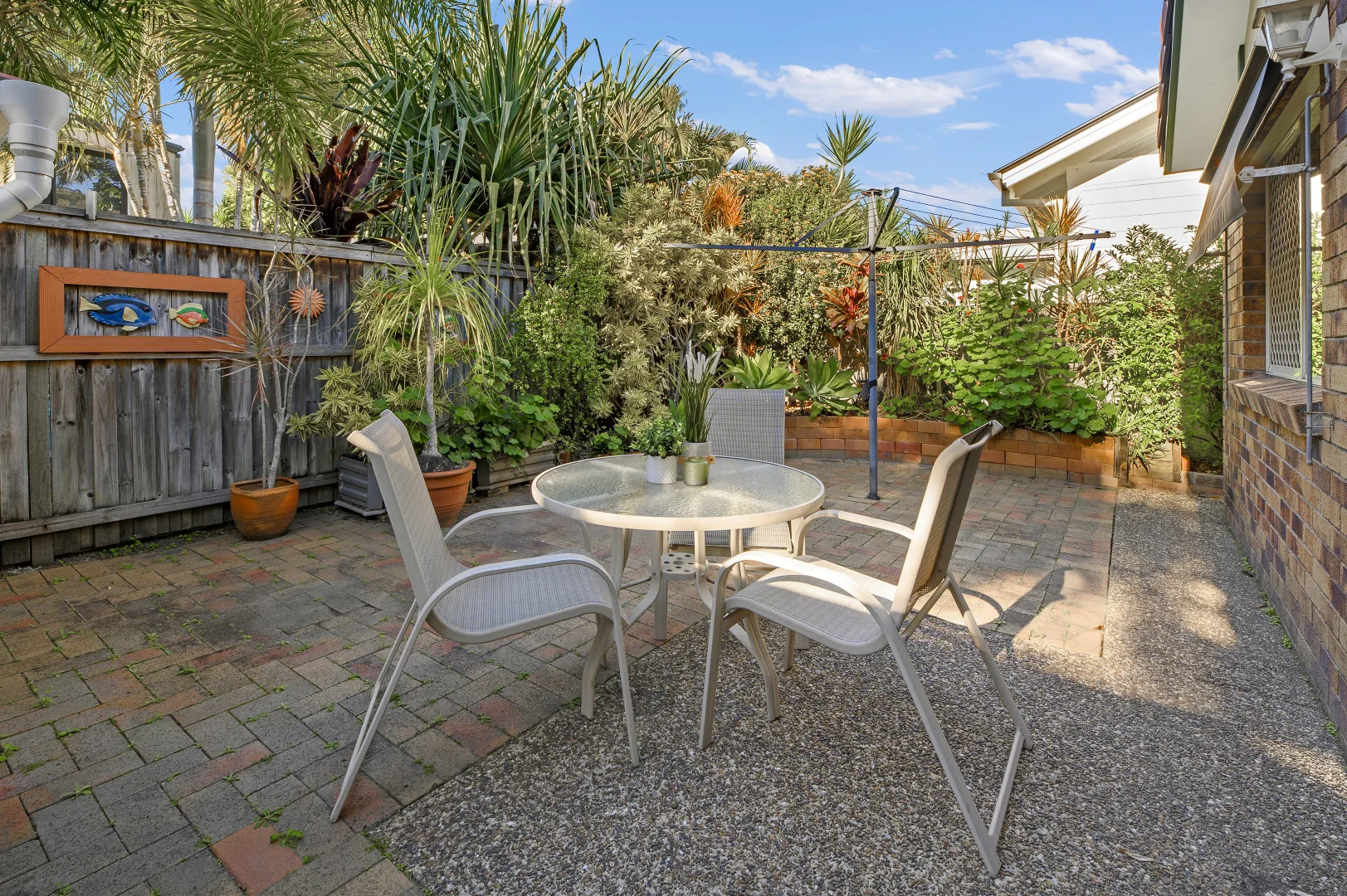 Additional image 11 of 1/36 Tawarri Crescent, Burleigh Heads QLD 4220