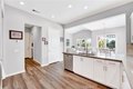 Additional image 15 of 3 Listo St, Rancho Mission Viejo, CA, 92694