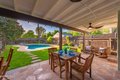 Additional image 29 of 5415 Carpenter Ave, Valley Village, CA, 91607