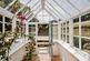 Additional image 6 of Mylor | Falmouth