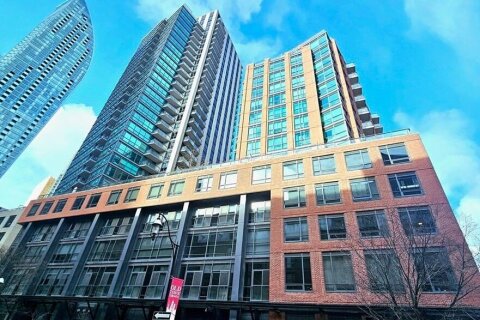Additional image 8 of 1208 Furnish-38 The Esplanade N/a, Toronto, ON, M5E 1A5