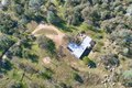 Additional image 33 of 40461 Long Hollow Dr, Coarsegold, CA, 93614