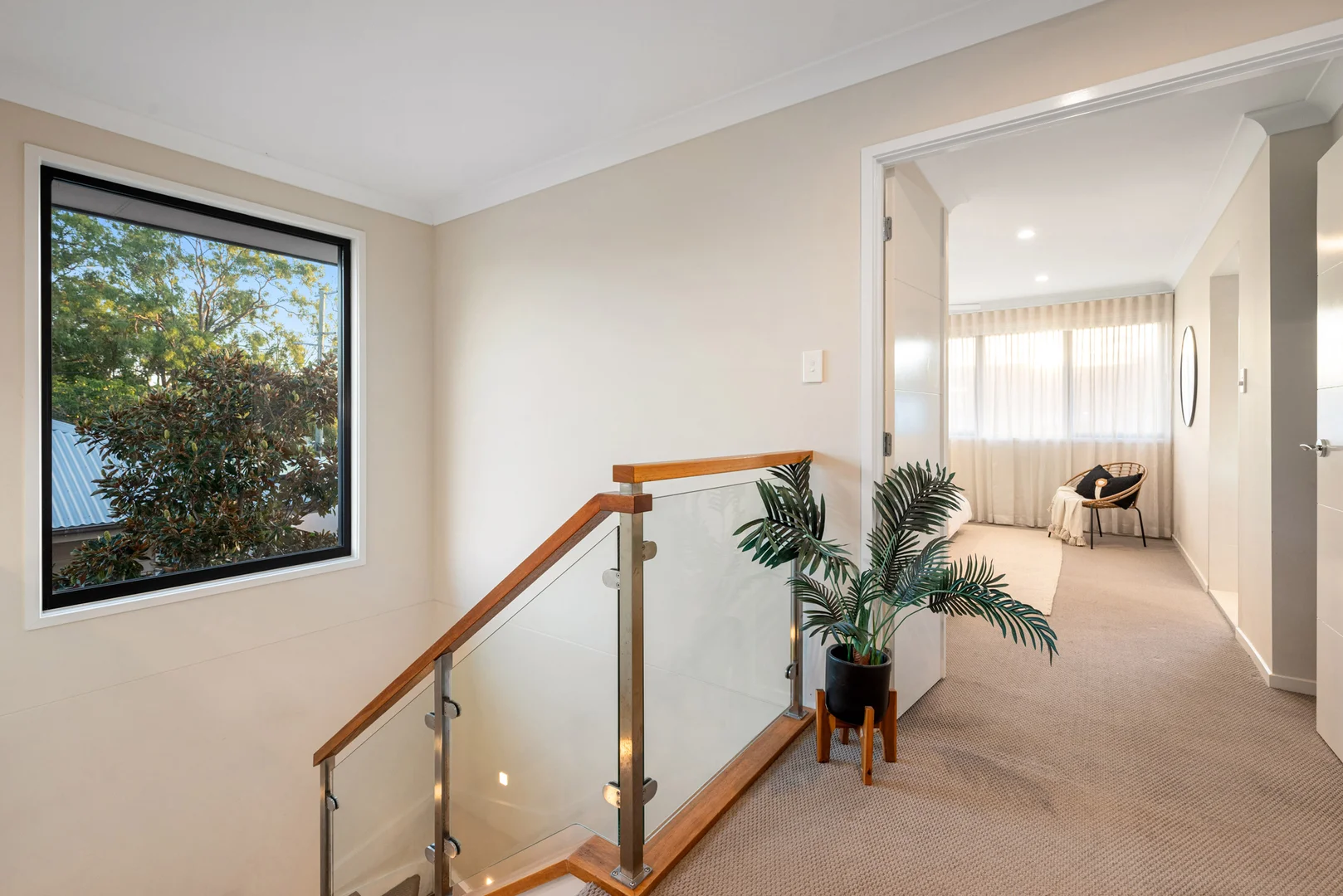 Additional image 12 of 5 Mayrene Street, Carina QLD 4152