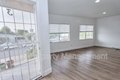 Additional image 9 of 10524 Croetto Way, Rancho Cordova, CA, 95670