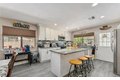 Additional image 2 of 44804 Lorimer Ave, Lancaster, CA, 93534