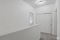 Additional image 24 of 1101 Sayword Ct, Bakersfield, CA, 93312