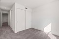 Additional image 30 of 102 Skyline Vista Way, Watsonville, CA, 95076
