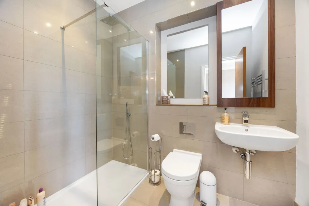 Additional image 30 of 5 bed detached house for saleKingsley Manor, Ballanard Woods, Douglas IM2