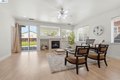 Additional image 12 of 1339 Cherry Blossom Ln, Tracy, CA, 95377