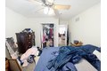 Additional image 6 of 716 15th St, Rock Island, IL, 61201