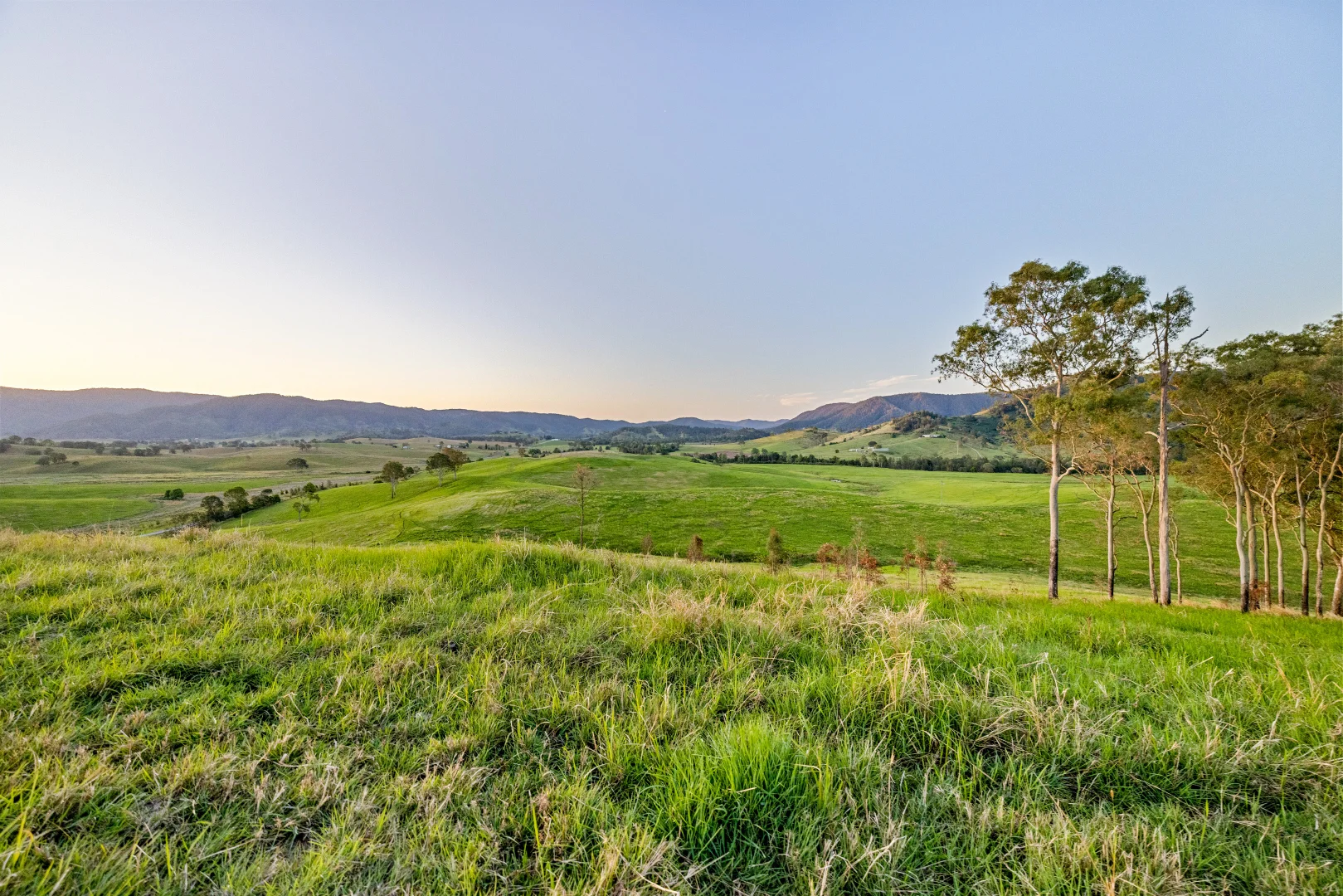 Additional image 24 of 1890 Maleny - Kenilworth Road, Conondale QLD 4552
