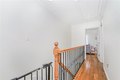 Additional image 13 of 182 Roman Ave, Staten Island, NY, 10314
