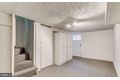 Additional image 28 of 825 S Charles St, Baltimore, MD, 21230