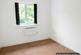 Additional image 5 of Saddleworth Road, Greetland, HX4