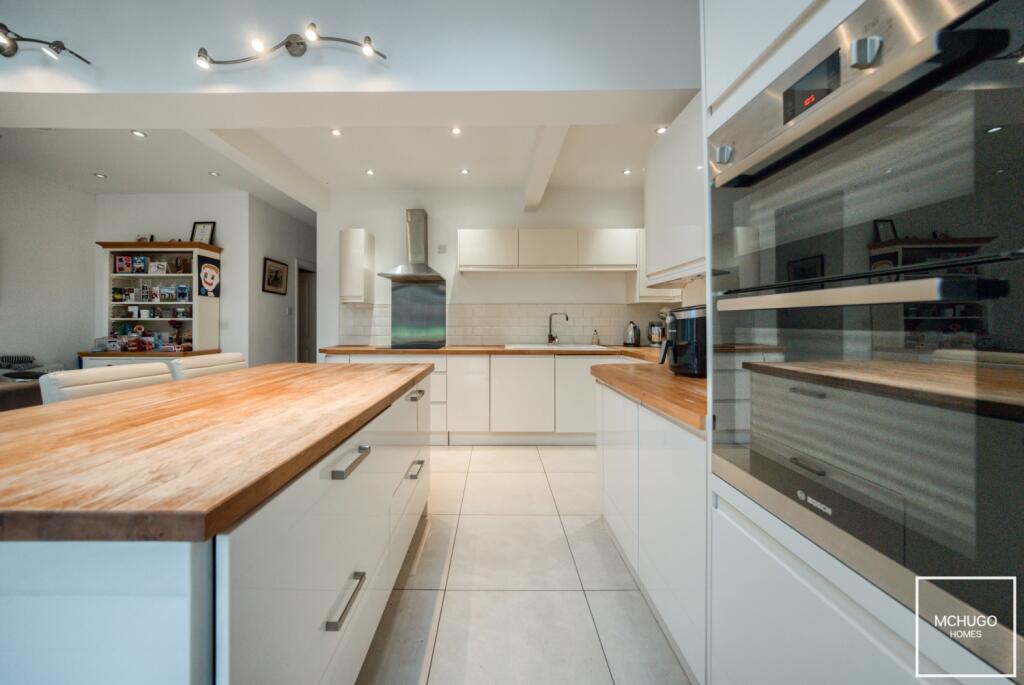 Additional image 5 of High Brow, Harborne B17 9EN
