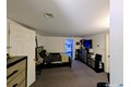 Additional image 21 of 30 Fairfield Rd, Oxford, CT, 06478