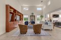 Additional image 16 of 50732 Cereza, La Quinta, CA, 92253