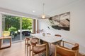 Additional image 11 of 2 Lyford Dr Apt 6, Tiburon, CA, 94920