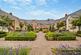 Roslyn Court, Lisle Lane, Ely, Cambridgeshire, CB7 4FA