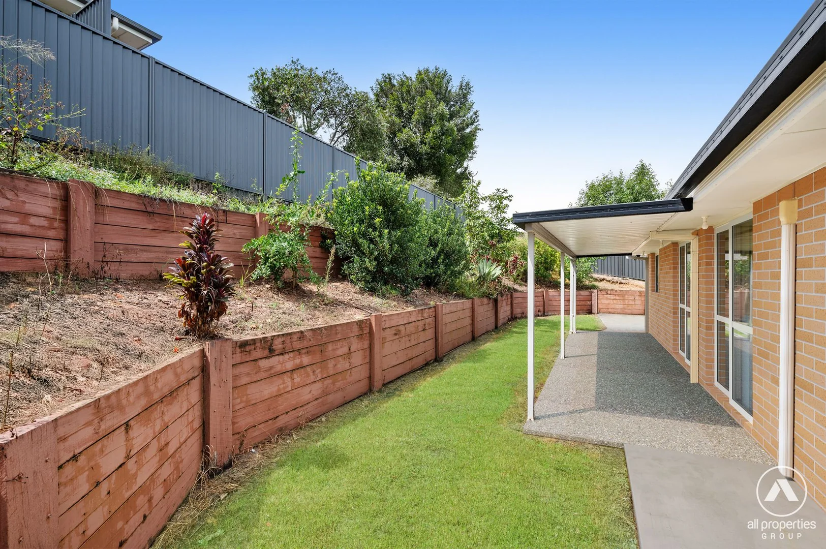 Additional image 13 of 22 HEDERA STREET, Regents Park QLD 4118