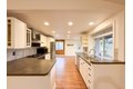 Additional image 11 of 10511 NE 38th Ct, Vancouver, WA, 98686