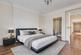 Additional image 5 of Malvern Court, Onslow Square, South Kensington, London