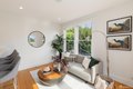 Additional image 19 of 52 Meda Ave, San Francisco, CA, 94112